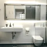 Mart's Choice Apartament *