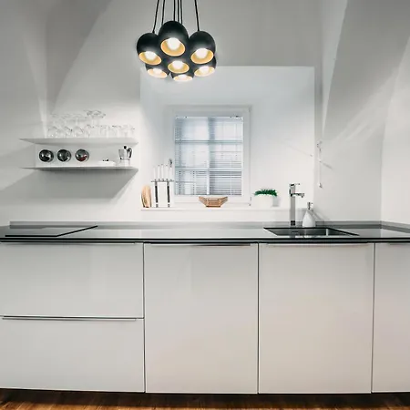 Mart's Choice * לובליאנה