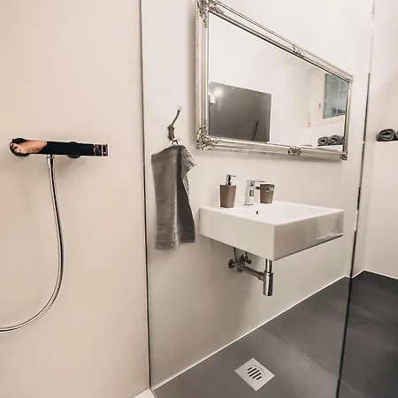 Mart's Choice * לובליאנה