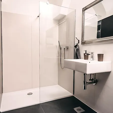 Mart's Choice לובליאנה