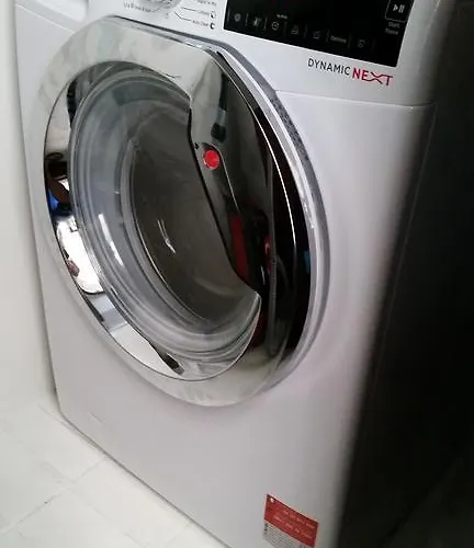 Apartman Mart's Choice