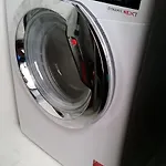 Διαμέρισμα Mart's Choice