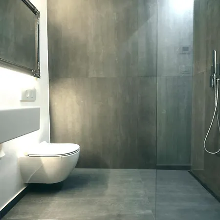 Mart's Choice * リュブリャナ