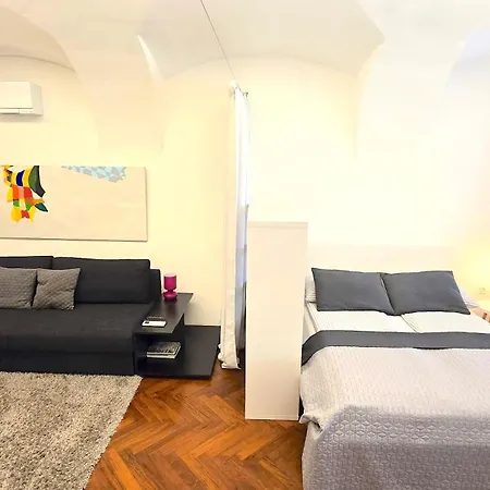 Mart's Choice * 류블랴나