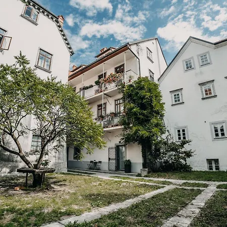 Apartman Mart's Choice