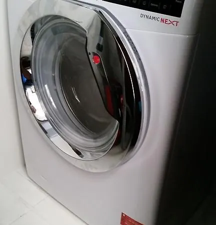 Apartma Mart's Choice