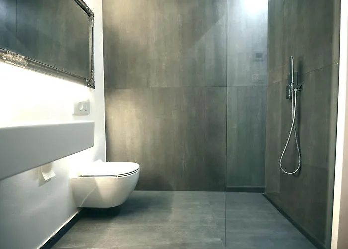 Mart's Choice * Ljubljana