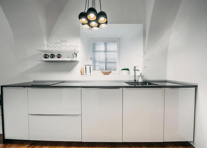 Mart's Choice * Ljubljana