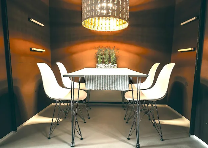 Mart's Choice * Ljubljana