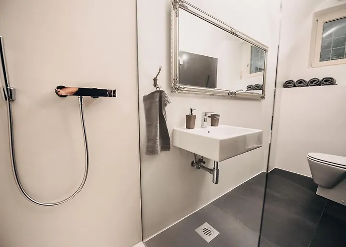 Mart's Choice * Ljubljana